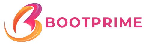 Bootprime